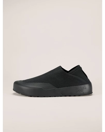 Arc'teryx - Kragg Shoe Women's