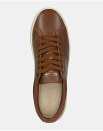 Gant - Joree