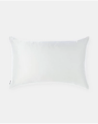 Linen House - Silk Pillowcase