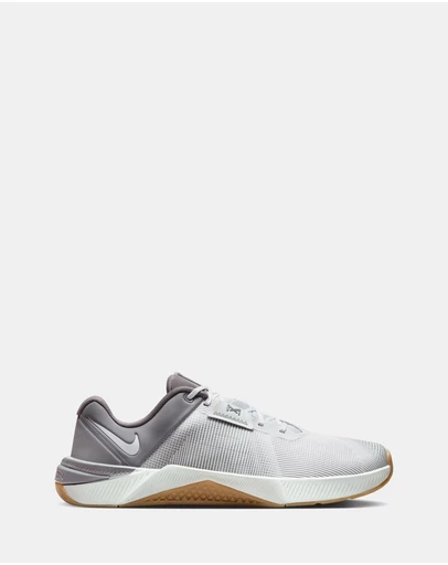 Nike - Metcon 10 - Men's