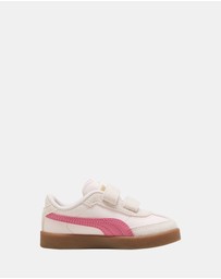 Puma - Club II Era Self-Fastening Infant