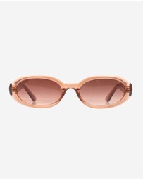 Reality Eyewear - Eternal Orbit