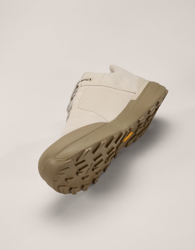 Arc'teryx - Kopec GTX Shoe Men's