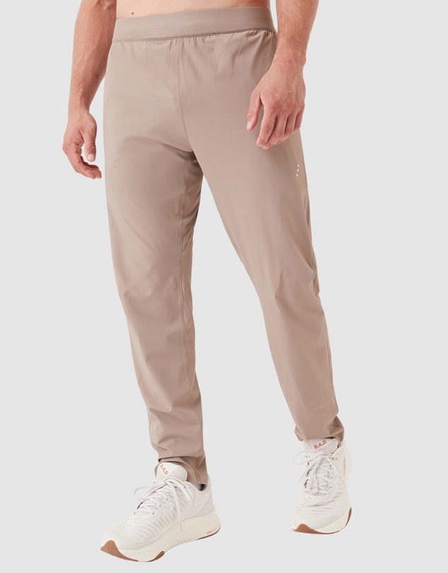 REC GEN - Type 4 Tracks Pant