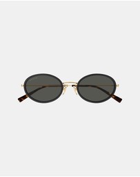 Gucci - GG1980S001 302-3