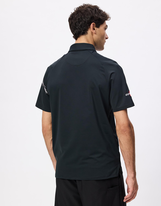 Callaway - Odyssey Block Polo