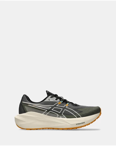 ASICS - Blazeblast - Men's