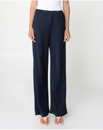 Madison The Label - Giovanna Pants