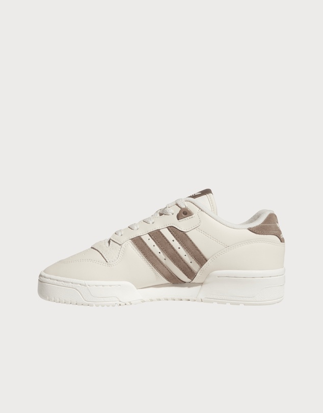 adidas Originals - Rivalry Low Shoes Womens