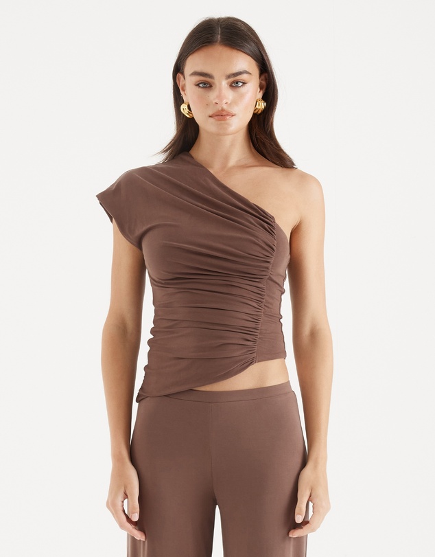 Madison The Label - Veya Top