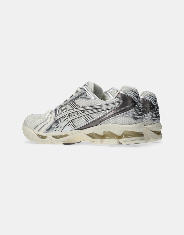 ASICS - GEL-Kayano 14 - Unisex