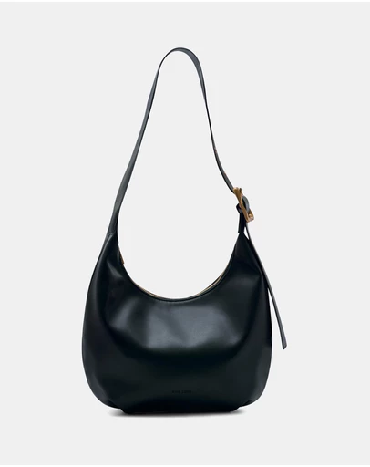 Brie Leon - Large Everyday Croissant Bag