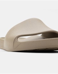 Archies Footwear - Arch Support Slides