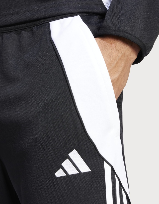 adidas Performance - Tiro 24 Training Football Pants Mens