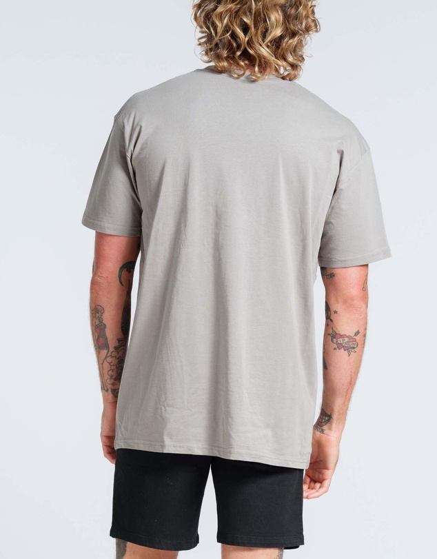 Vacancy Co - Destiny Tee