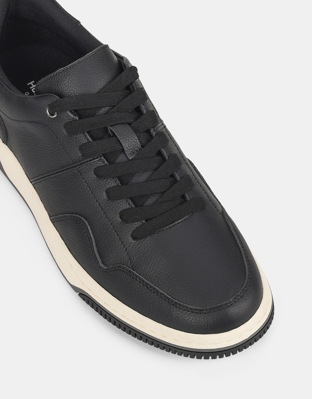 Hush Puppies - Pablo