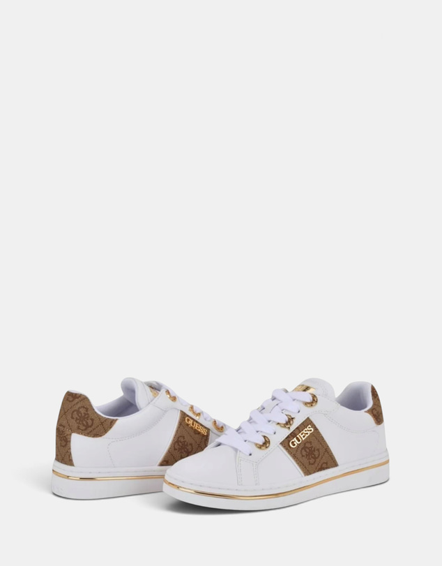 GUESS - Stew Sneakers