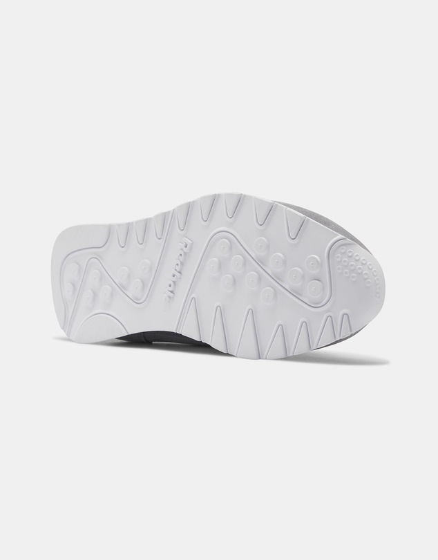 Reebok - Classic Nylon - Unisex