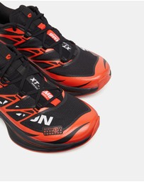 MM6 Maison Margiela - XT MM6 x Salomon - Unisex