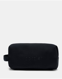 portier - Neoprene Carry Bag