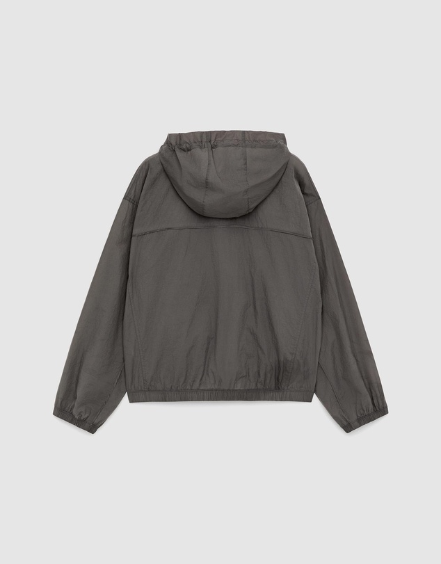 ARKET - Ripstop Windbreaker