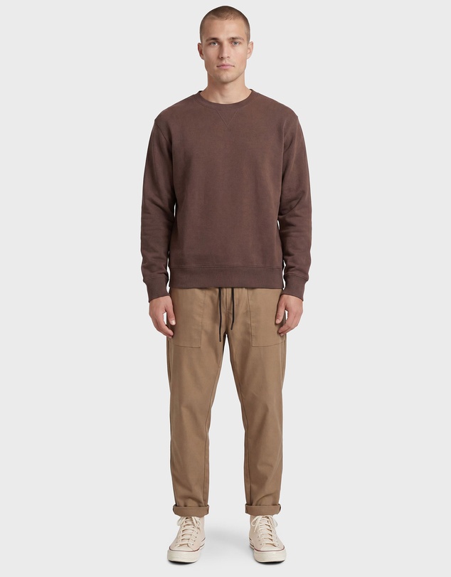 Academy Brand - Hemming Pant