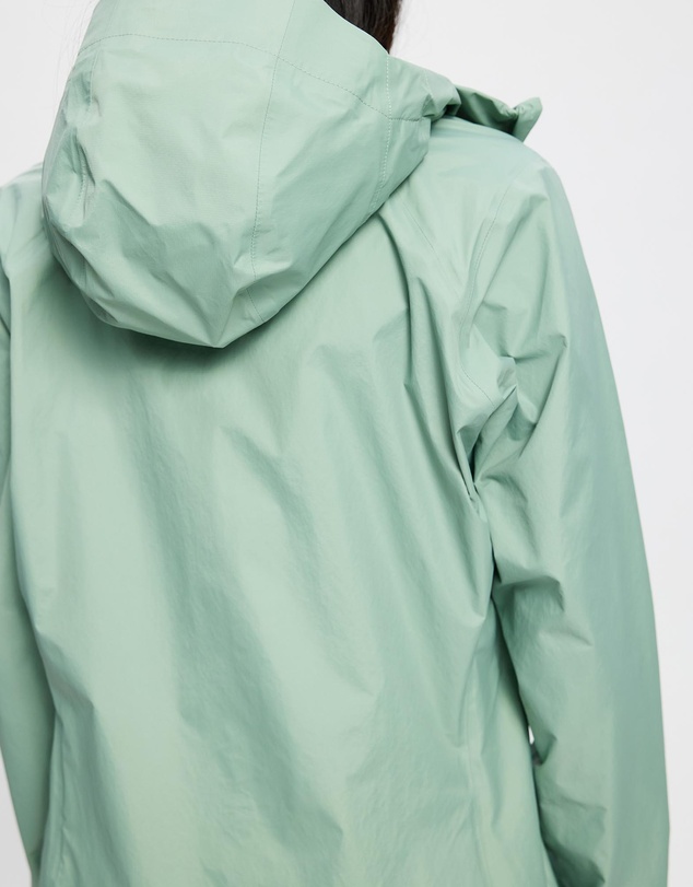 Patagonia - Women's Torrentshell 3L Rain Jacket
