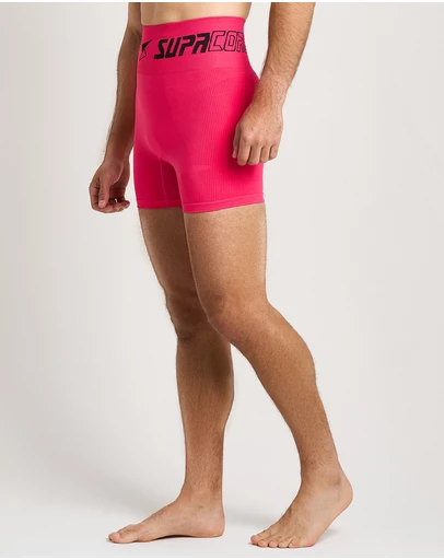 Supacore - Billy Men's CORETECH® Short