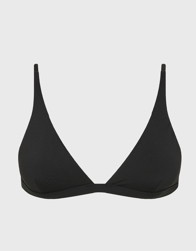 BONDI BORN - Lana Bikini Top