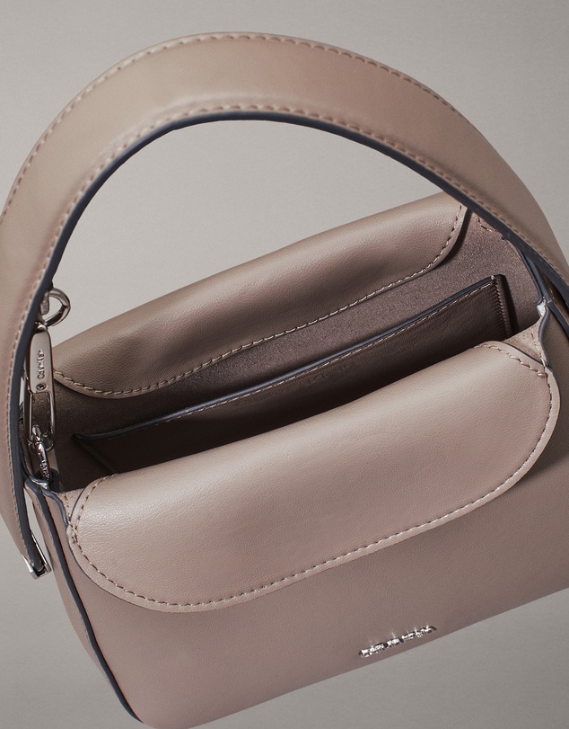 Calvin Klein - Small Handbag
