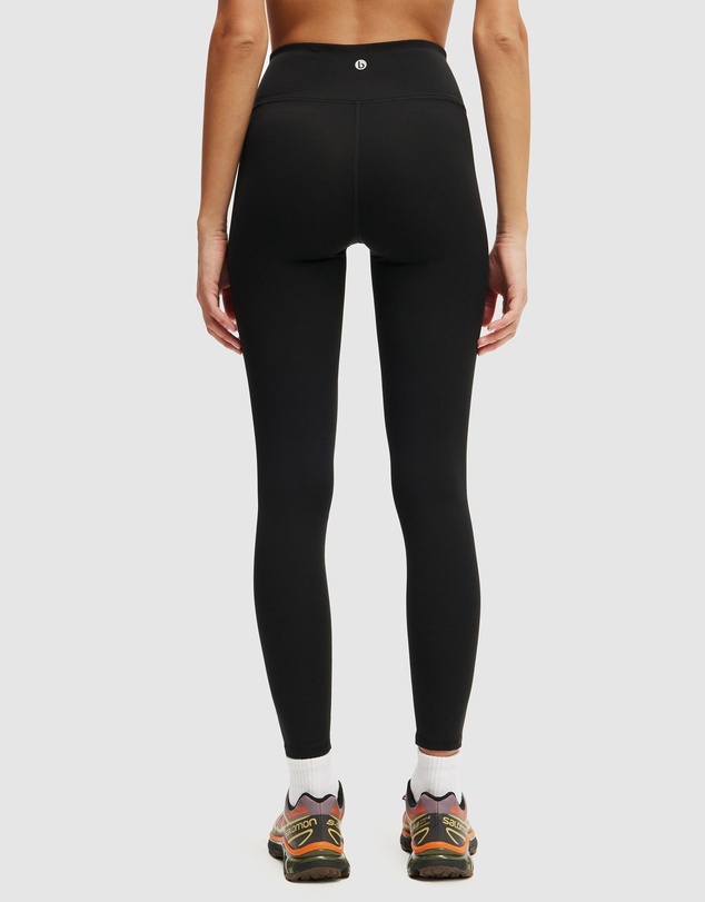 Cotton On Body Active - Bondi Everyday Full Length Tight