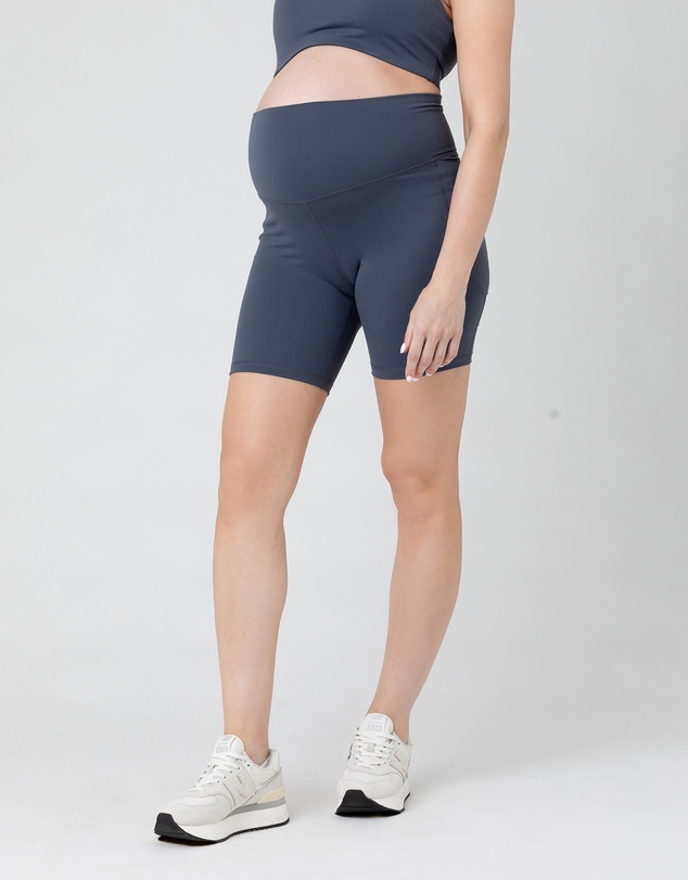 Ripe Maternity - Tempo Bike Short