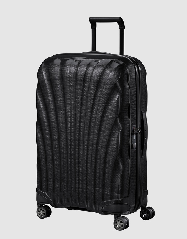 Samsonite - C-Lite Spinner 69cm