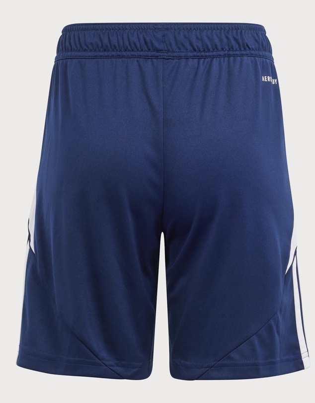 adidas Performance - Tiro 24 Football Shorts Kids