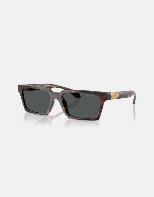Versace - VE4490U