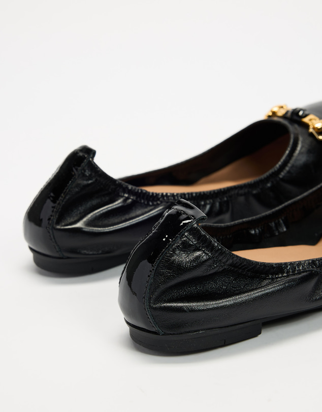 Nina Armando - Margot Ballet Flats