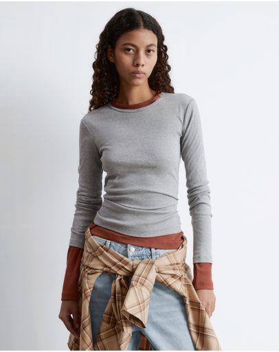Light Grey