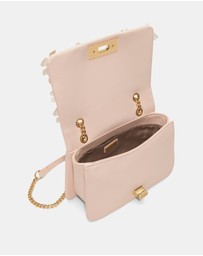 ALDO - Florella Shoulder Bag