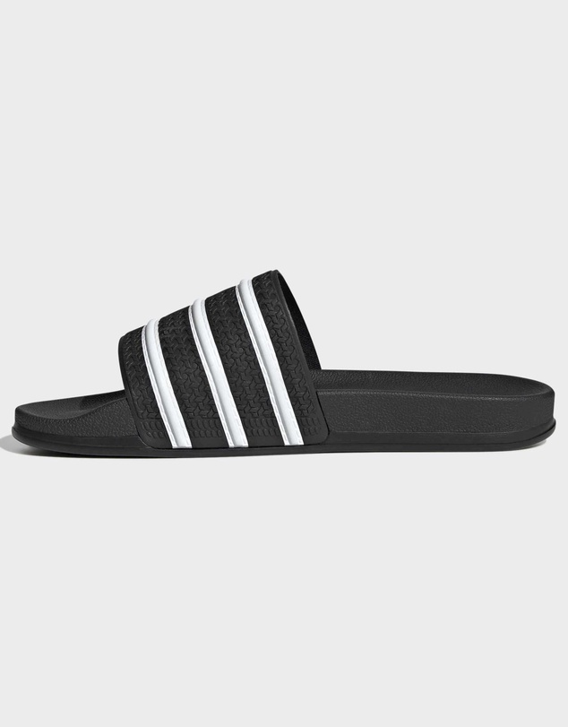 adidas Originals - ADILETTE OG CF SLIDES Unisex