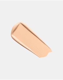 Lancome - Teint Idole Ultra Wear Foundation 30ml