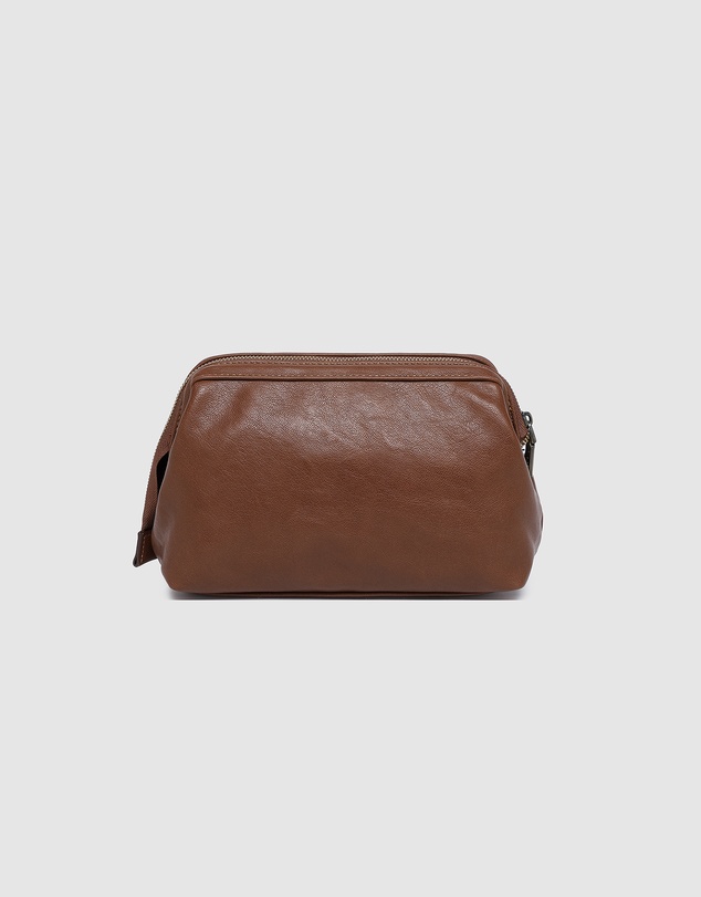 Louenhide - Albie Cosmetic Case
