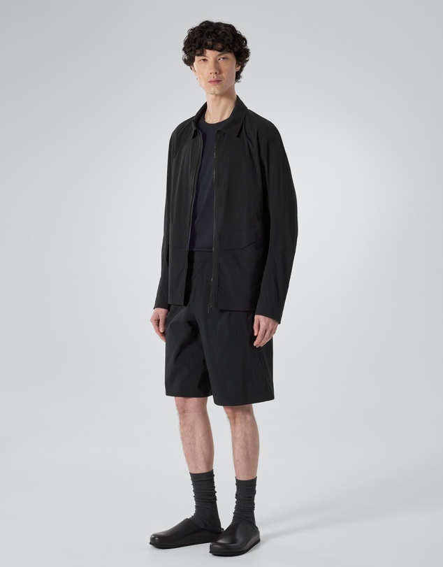 Arc'teryx - Spere Short Men's