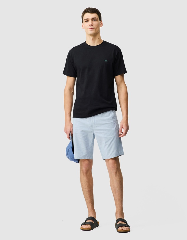 Rodd & Gunn - The Gunn Tee 2.0