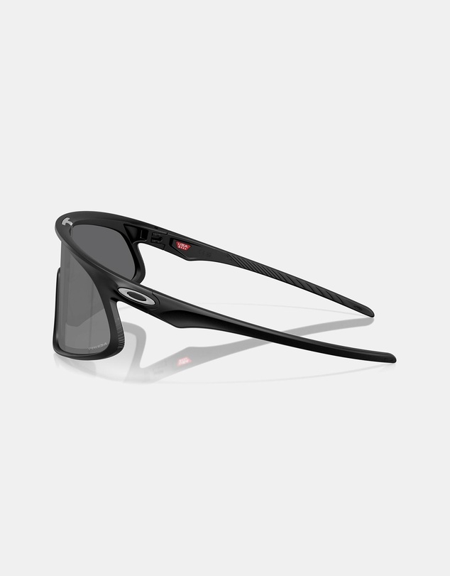 Oakley - RSLV
