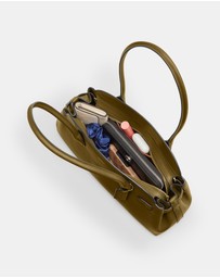 Coach - Empire Carryall