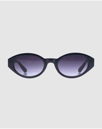 Reality Eyewear - The Demi