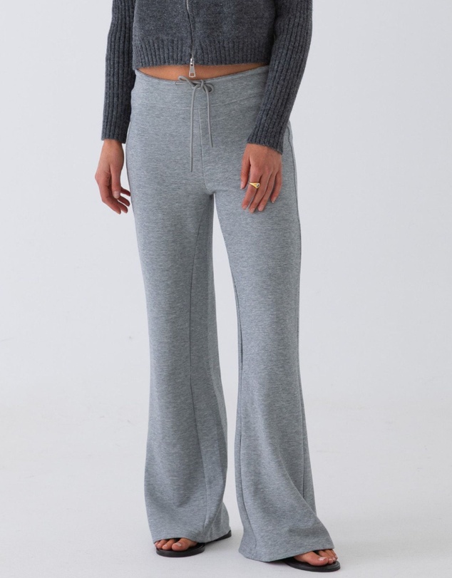 Style Addict - Lane Jersey Pants