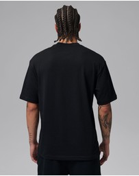 Nike - Jordan T-Shirt