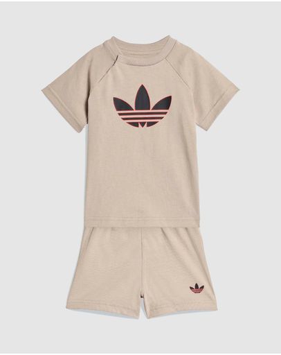Stone Khaki