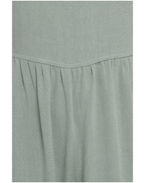 Petal & Pup - Ayla Linen Jumpsuit - Sage